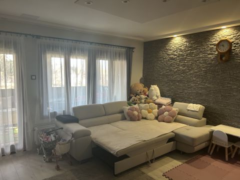 Eladó Ház 7130 Tolna Újtelepen