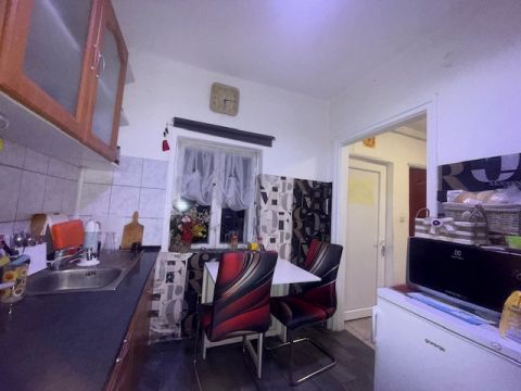 Eladó Ház 2220 Vecsés 