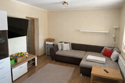 Eladó Ház 9124 Gyömöre , 9124 Gyömöre Arany János utca 10.