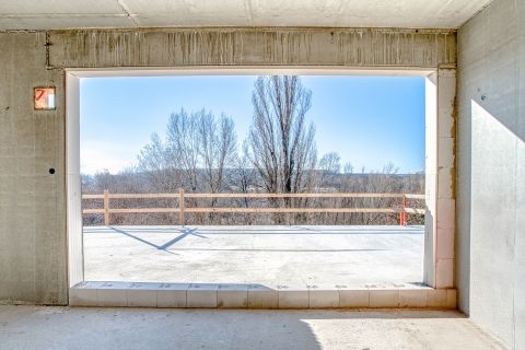 Eladó Lakás 1112 Budapest 11. kerület Őszi átadással, redőnnyel és egyéb extrákkal!