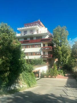 Eladó Lakás 1021 Budapest 2. kerület 