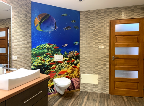 Eladó Ház 6000 Kecskemét Modern tanya Kecskemét közvetlen közelében