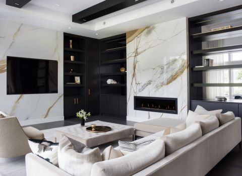 Eladó Lakás 1147 Budapest 14. kerület 