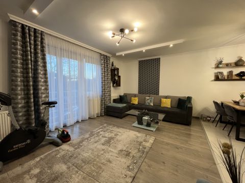 Eladó Ház 4028 Debrecen 