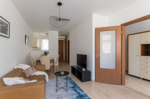 Eladó Lakás 1066 Budapest 6. kerület 