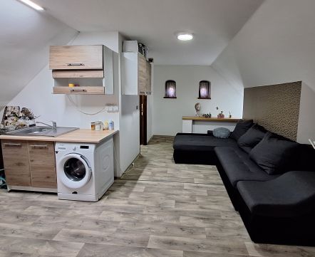 Eladó Ház 7025 Bölcske Temető utca