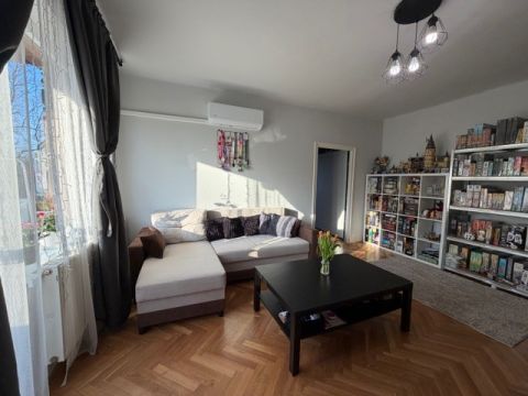 Eladó Lakás 2230 Gyömrő Gyömrő