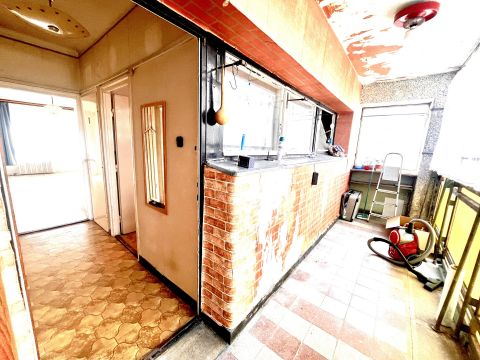 Eladó Lakás 1138 Budapest 13. kerület 