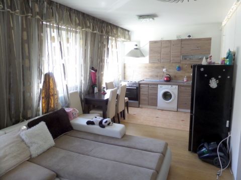 Eladó Lakás 4400 Nyíregyháza 