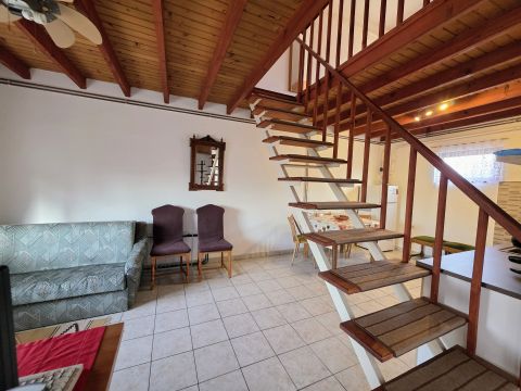 Eladó Ház 2315 Szigethalom 