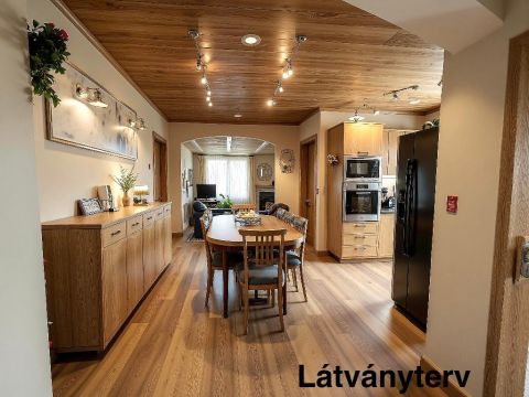 Eladó Ház 9091 Ravazd , 9091 Ravazd, Sima hegy