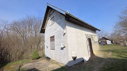 Eladó Ház 2764 Tápióbicske , Nincs