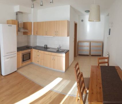 Eladó Lakás 1047 Budapest 4. kerület , Újpest Városközpont