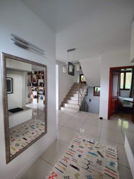 Eladó Ház 2016 Leányfalu Panorámás, skandináv hangulatú ház, medencével