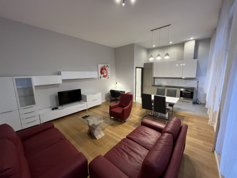 Kiadó Lakás 1074 Budapest 7. kerület , Vörösmarty utca