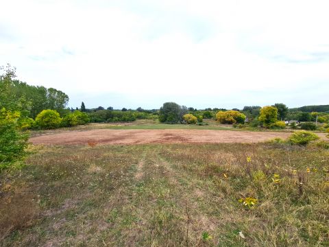 Eladó Telek 2251 Tápiószecső Tápiószecső, zártkert