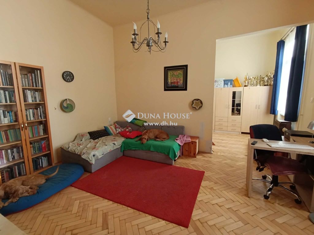 1122 Budapest 12. kerület — 1/16