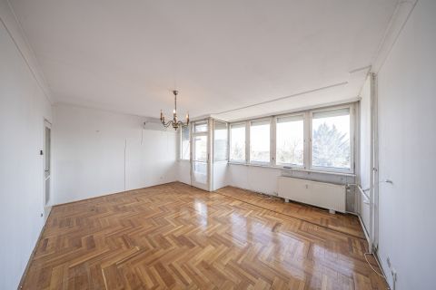 Eladó Lakás 1025 Budapest 2. kerület 