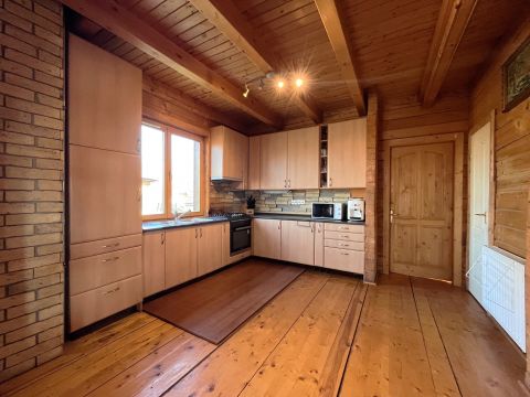 Eladó Ház 6000 Kecskemét 