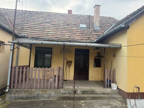 Eladó Ház 1223 Budapest 22. kerület , Vadlúd u.