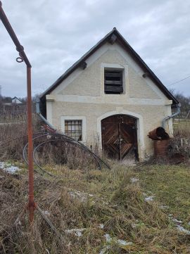 Eladó Telek 8245 Pécsely 