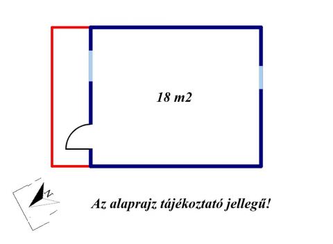Eladó Ház 5000 Szolnok 5000 Szolnok, Alcsi sziget