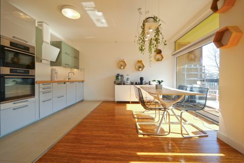 Eladó Lakás 1039 Budapest 3. kerület 