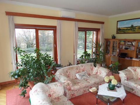 Eladó Ház 7747 Birján 