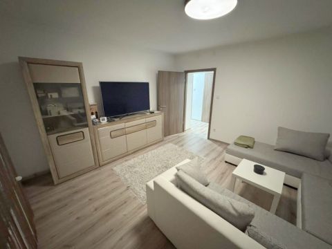 Eladó Lakás 1144 Budapest 14. kerület Budapest 14 Kerület.