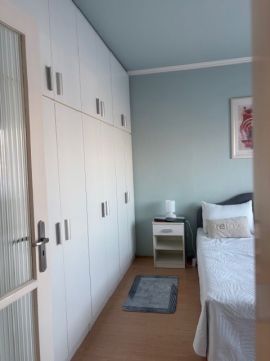 Kiadó Lakás 4400 Nyíregyháza Kórház közelében