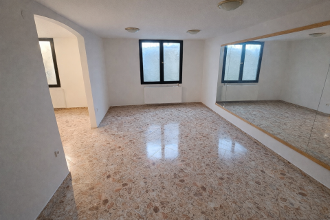 Kiadó Iroda 1135 Budapest 13. kerület 