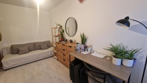 Eladó Lakás 1201 Budapest 20. kerület , 1201 Budapest 20, Pacsirta