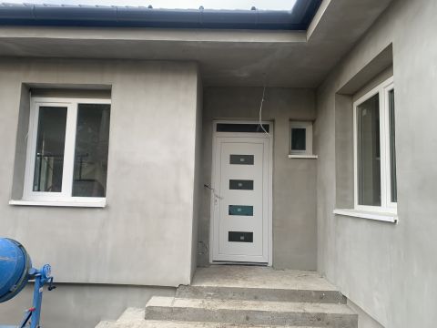 Eladó Ház 2113 Erdőkertes Erdőkertes nincs utca 