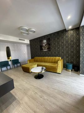 Eladó Lakás 8230 Balatonfüred Part közeli