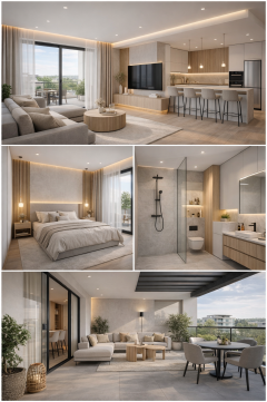 Eladó Telek 1034 Budapest 3. kerület Óbuda - Aquincum közelében