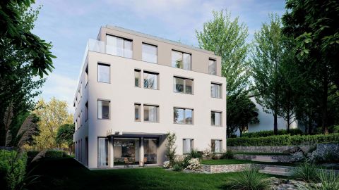 Eladó Lakás 1026 Budapest 2. kerület , MAMMUTTÓL SÉTATÁVOLSÁGRA-ÚJ ÉPÍTÉSŰ LUXUS LAKÁSOK