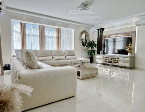 Eladó Ház 2314 Halásztelek 