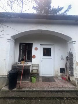 Eladó Ház 9700 Szombathely , Szent István király utca