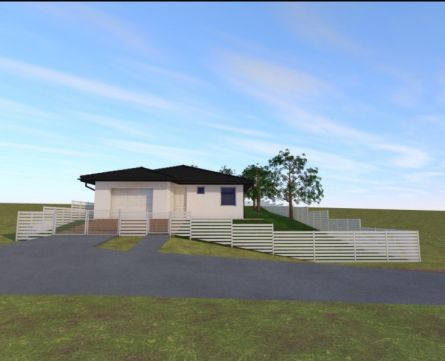 Eladó Ház 2030 Érd , Nappali + 4 szobás önálló ház garázzsal, nagy telken