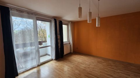 Eladó Lakás 8200 Veszprém Jutasin 