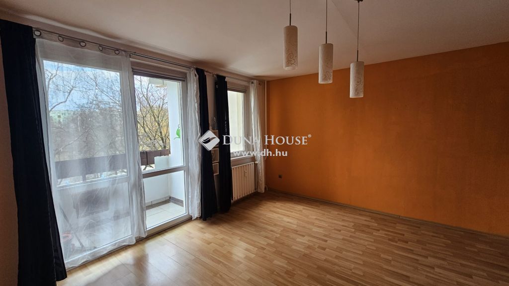 8200 Veszprém , Jutasin — 1/13