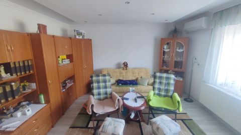 Eladó Ház 8776 Magyarszerdahely Magyarszerdahely Millenniumi emlékmű