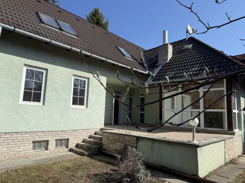 Eladó Ház 9026 Győr 