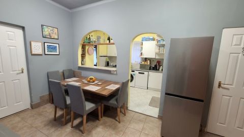 Eladó Lakás 1239 Budapest 23. kerület 