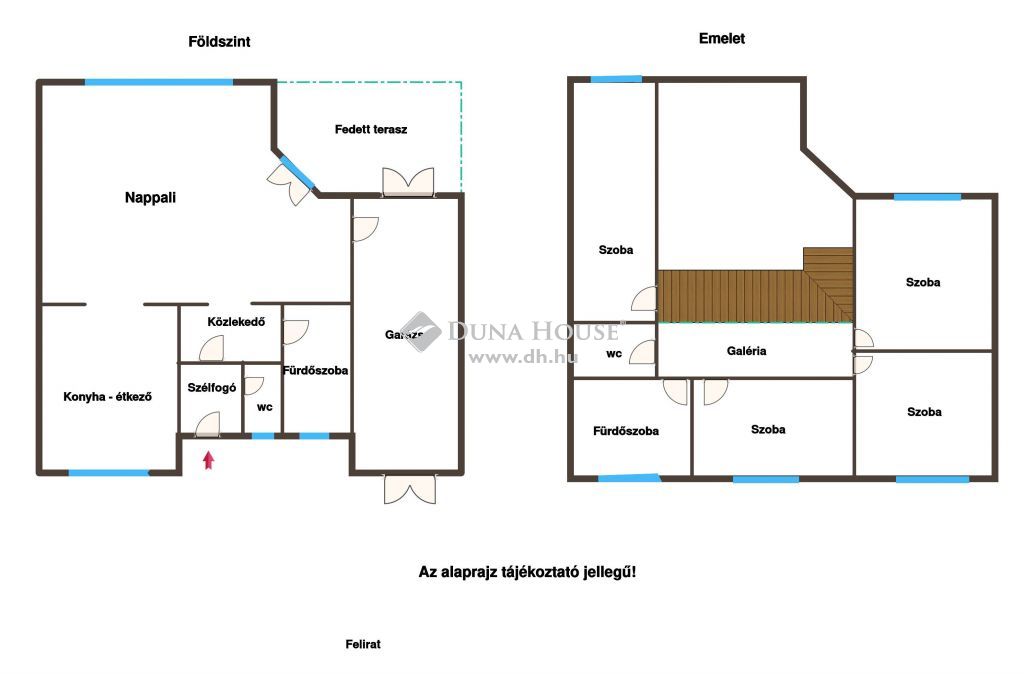 9400 Sopron , nyugodt mellékutcában — 1/41