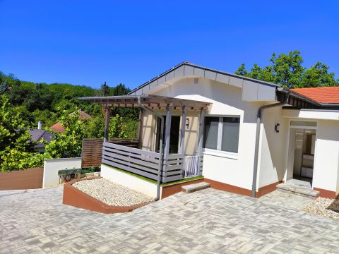 Eladó Ház 8380 Hévíz 