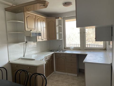 Eladó Lakás 4032 Debrecen 