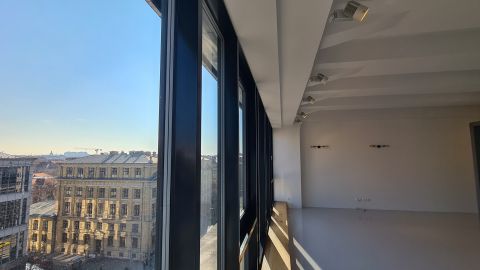 Eladó Lakás 1053 Budapest 5. kerület , Astoria