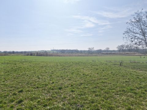 Eladó Telek 8651 Balatonszabadi 