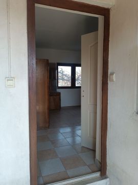 Eladó Ház 6729 Szeged 6729 vizipók utca